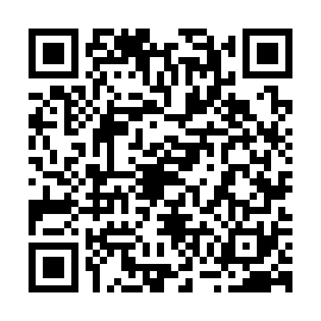 QR code for 27N3712