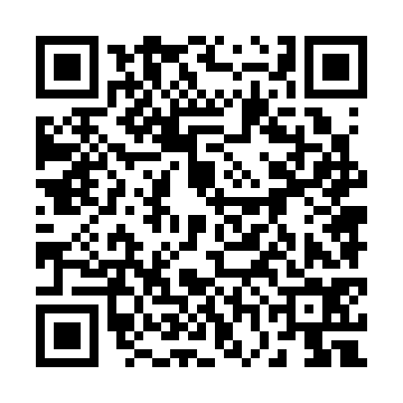 QR code for 27N374C