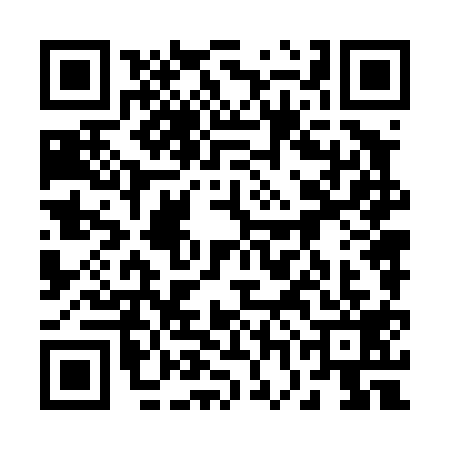QR code for 27N4196