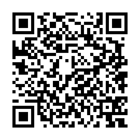 QR code for 27N434P