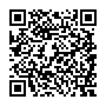 QR code for 27N4818