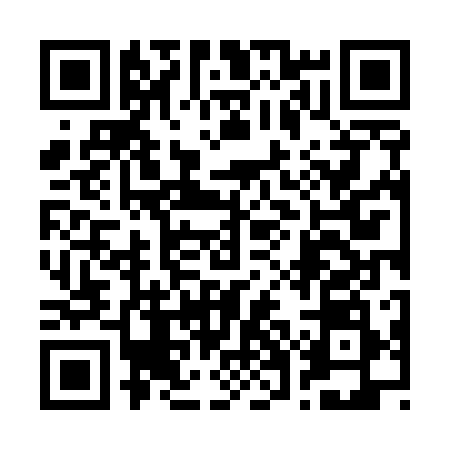 QR code for 27N518T