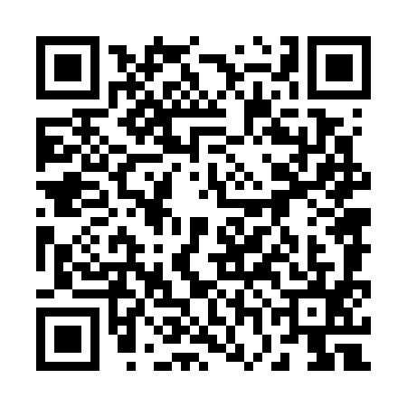 QR code for 27N7957