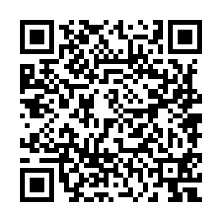 QR code for 27N910V