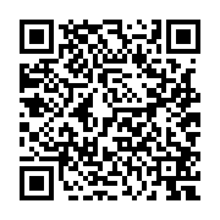 QR code for 27NA021