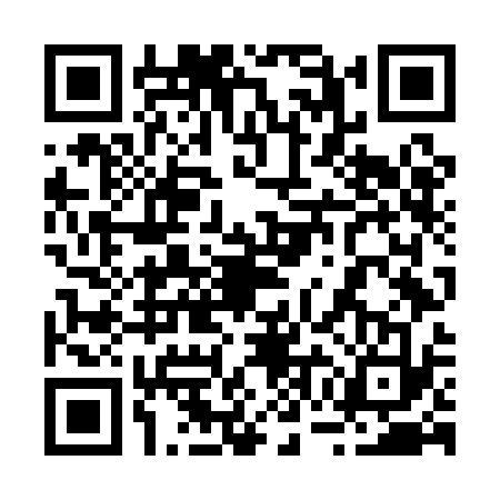 QR code for 27NAC34