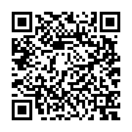 QR code for 27ND327
