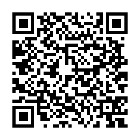 QR code for 27ND349
