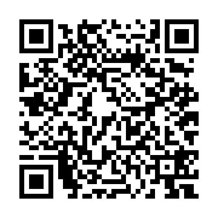 QR code for 27NDB83
