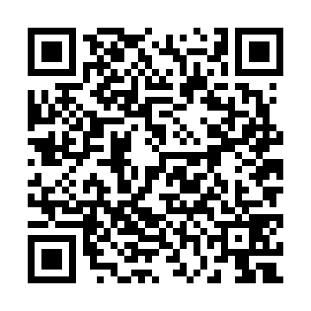 QR code for 27NF791