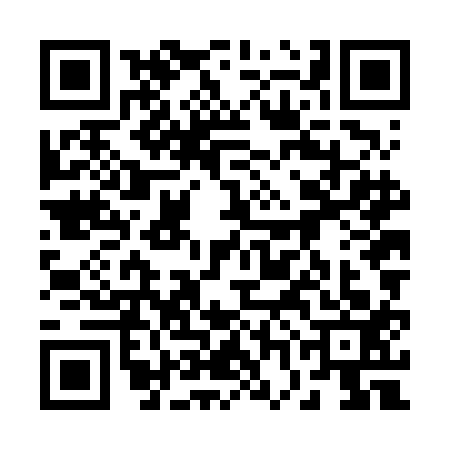 QR code for 27NFA38