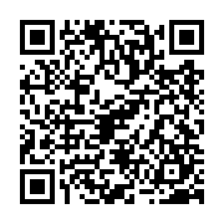 QR code for 27NGN41