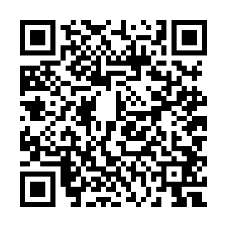 QR code for 27NHD26