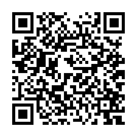 QR code for 27NHP72