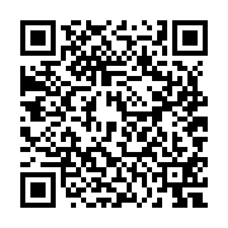 QR code for 27NJ114