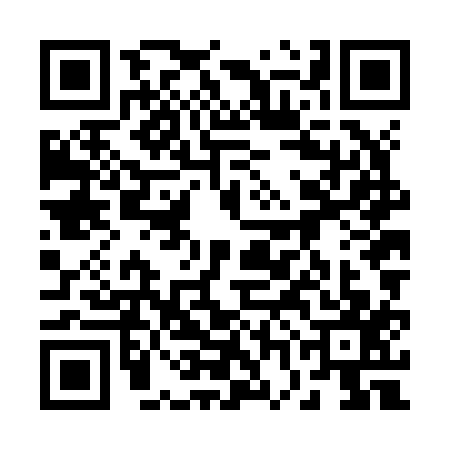 QR code for 27NJ176