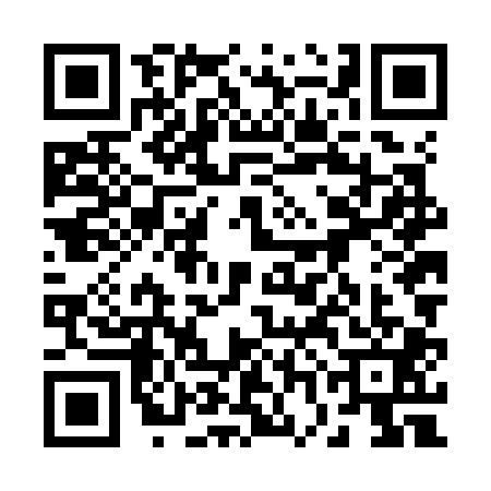QR code for 27NK018