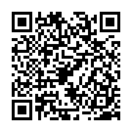 QR code for 27NK523