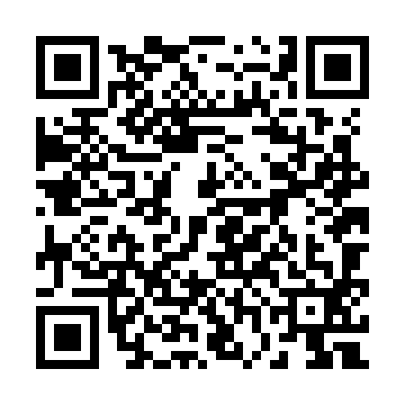 QR code for 27NK921