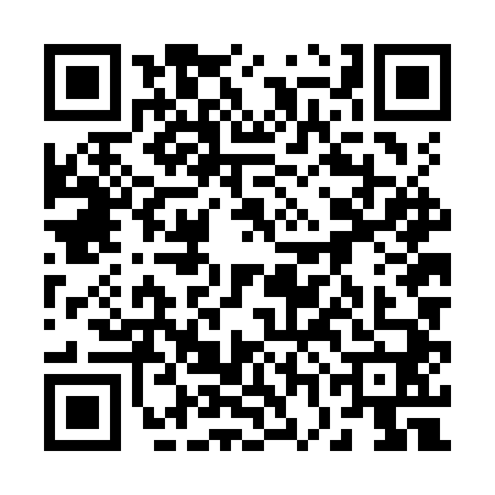 QR code for 27NKT02