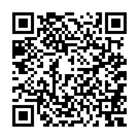 QR code for 27NML85