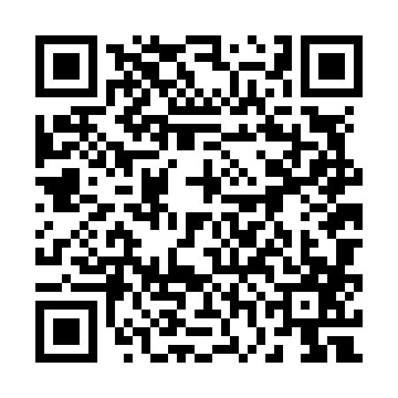 QR code for 27NN873