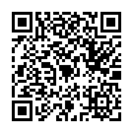 QR code for 27NP063