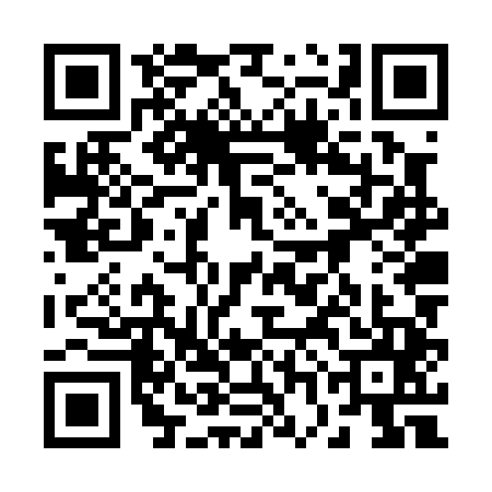 QR code for 27NP451