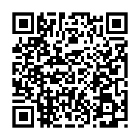 QR code for 27NPT67