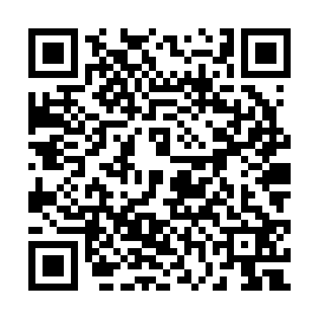 QR code for 27NR226