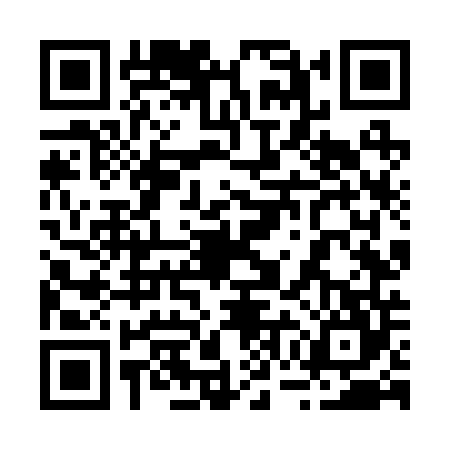QR code for 27NR444