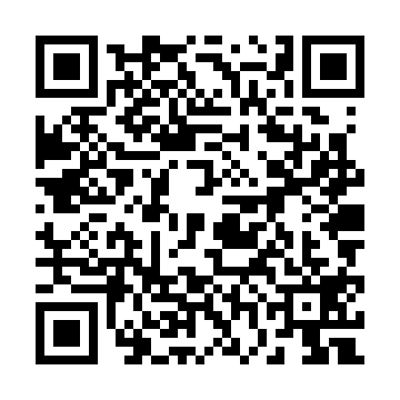 QR code for 27NS194