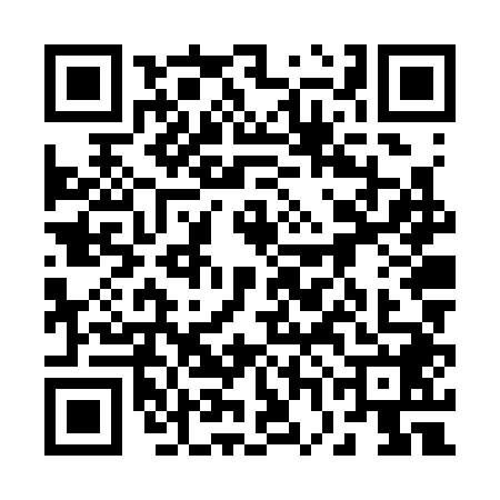QR code for 27NS480