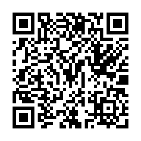 QR code for 27NS825