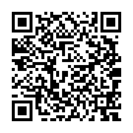 QR code for 27NT983