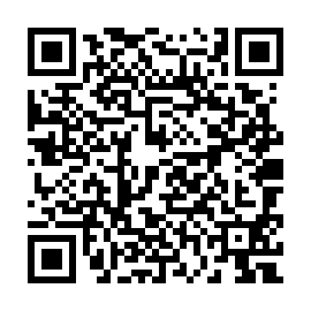 QR code for 27NW903
