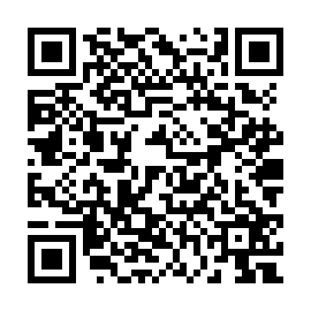 QR code for 27NZB63