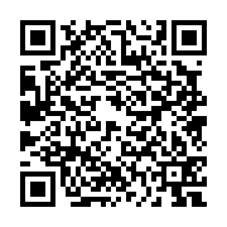 QR code for 27P033C