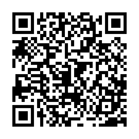QR code for 27P0823