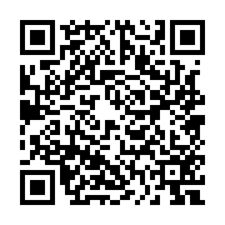 QR code for 27P1565