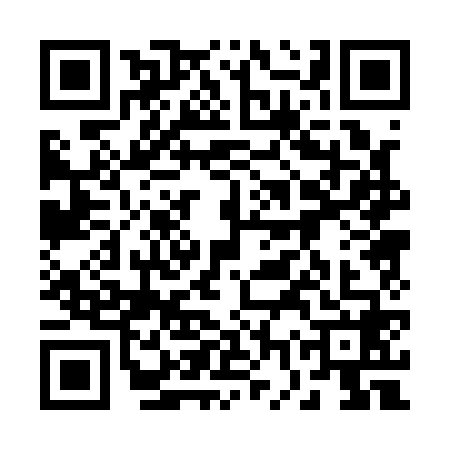 QR code for 27P1683