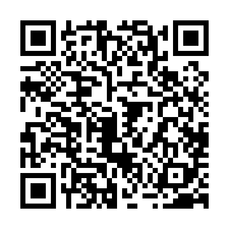 QR code for 27P189Z
