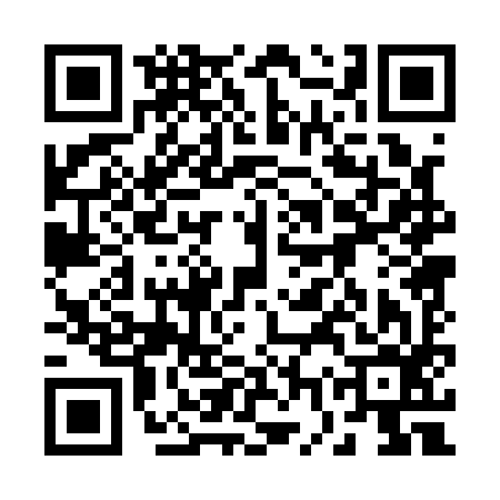 QR code for 27P196C