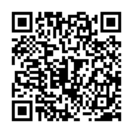 QR code for 27P233K