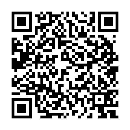 QR code for 27P273N