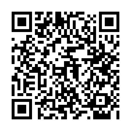QR code for 27P298D