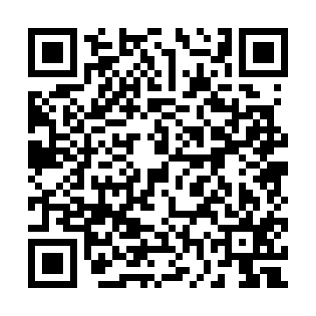 QR code for 27P315L