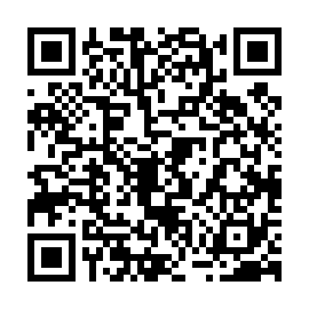 QR code for 27P430F