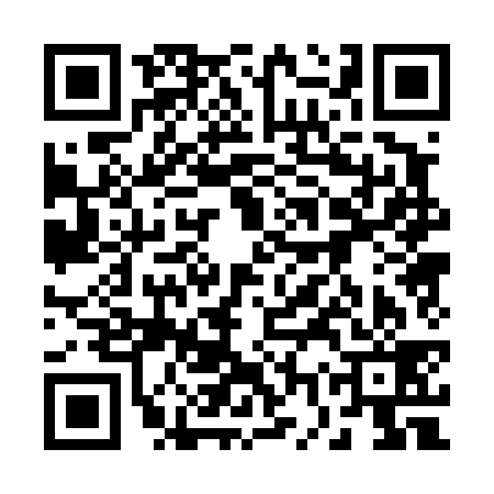 QR code for 27P439D