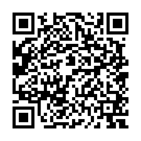 QR code for 27P4401